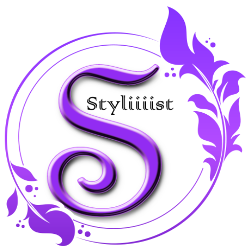 سایه پودری نئونی 6عددی